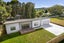 9 Ropata Te Ao Way, OTAKI - Carousel 2