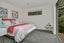 118 Brougham Street, Westport, Westport - Carousel 10