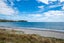 1 Quelch Road, Onetangi, Waiheke Island - Carousel 19