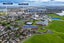 54 Grammar School Road, Pakuranga, Auckland - Carousel 25