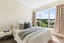42 Oaktree Avenue, Browns Bay, Auckland - Carousel 16