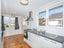 81 Heath Street, St Andrews, Hamilton - Carousel 21