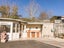102 Ronaldsay Street, Palmerston - Carousel 21
