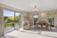 2A Tudor Court, Paraparaumu Beach, Paraparaumu - Carousel 3