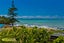 23 Rothesay Bay Road, Rothesay Bay, Auckland - Carousel 6