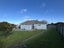 25 Dockery Avenue, Onekawa, Napier - Carousel 12