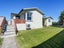 3 Forfar Crescent, Rockdale, Invercargill - Carousel 29