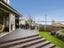 54 Rawhira Road, Tauranga Taupō, Tūrangi - Carousel 14