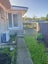 153A Ohaupo Road, Melville, Hamilton - Carousel 10