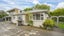 135 Paterson Street, Grasmere, Invercargill - Carousel 1