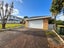 40 Pigeon Mountain Road, Half Moon Bay, Auckland - Carousel 9