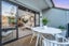 37/59 Sackville Street, Grey Lynn, Auckland - Carousel 9