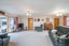 152B King Street, Windsor, Invercargill - Carousel 2