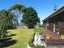 23 Corlett Road, Plimmerton, Porirua - Carousel 14