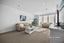 201/6A Nugent street, Grafton, Auckland - Carousel 4
