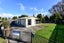 22C Odlin Crescent, Nawton, Hamilton - Carousel 1