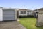 1/12 Webster Street, Westown, New Plymouth - Carousel 20