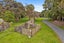 3744 State Highway 10, Kaeo, Kaeo - Carousel 7