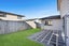 49 Exler Place, Avondale, Auckland - Carousel 5