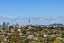 1/113 Coronation Road, Hillcrest, Auckland - Carousel 9