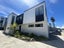 1/281B Hillsborough Road, Hillsborough, Auckland - Carousel 2