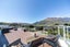 3 Batsford Lane, Lower Shotover, Queenstown - Carousel 3