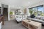 1/65C Metcalfe Road, Ranui, Auckland - Carousel 13