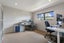 2 Kawai Rise, Te Atatu Peninsula, Auckland - Carousel 14