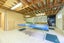 123 Wood Bay Road, Titirangi, Auckland - Carousel 19