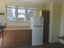 24 Wanganui Flat Road, Harihari - Carousel 12