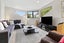 3/7 Crescent Road, Parnell, Auckland - Carousel 25