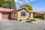 3/22 English Street, Sockburn, Christchurch - Carousel 1