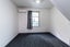168 Hanson Street, Newtown, Wellington - Carousel 6