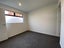 102/142 Leinster Road, Merivale, Christchurch - Carousel 8