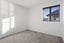 144A Holly Road, St Albans, Christchurch - Carousel 12