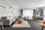 87A Albert Street, Hamilton East, Hamilton - Carousel 5
