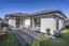 35C Jocelyn Street, Casebrook, Christchurch - Carousel 1