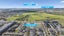 25 Kawa Drive, Flat Bush, Auckland - Carousel 24