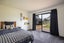 244 Corbett Road, Paraite, New Plymouth - Carousel 21