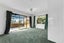 3/1544 Dominion Road Extension, Mount Roskill, Auckland - Carousel 10