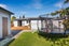 7 Liverpool Street, Takaro, Palmerston North - Carousel 20