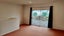 7/3 Kelvin Grove, Te Aro, Wellington - Carousel 4