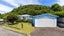 23 Turangitukua Terrace, Kuratau, Tūrangi - Carousel 1