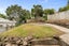 36 Third Avenue, Kingsland, Auckland - Carousel 11