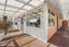 219 High Street, Blenheim, Blenheim - Carousel 8