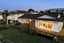 77 Kiwi Esplanade, Mangere Bridge, Auckland - Carousel 21