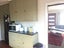 134A Galloway Street, Hamilton East, Hamilton - Carousel 4