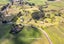325 Sim Road, Paerata, Pukekohe - Carousel 2