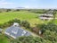 53 Atkinson Avenue, Otaki Beach, Otaki - Carousel 3