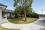 4 Fortune Street, Mairehau, Christchurch - Carousel 15